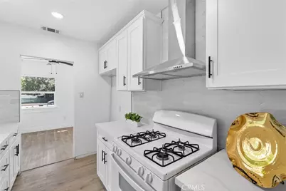 1673 N Mountain View, San Bernardino, CA 92405 - Photo 9