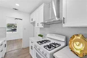 1673 N Mountain View, San Bernardino, CA 92405 - Photo 9