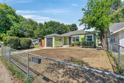 1673 N Mountain View, San Bernardino, CA 92405 - Photo 3