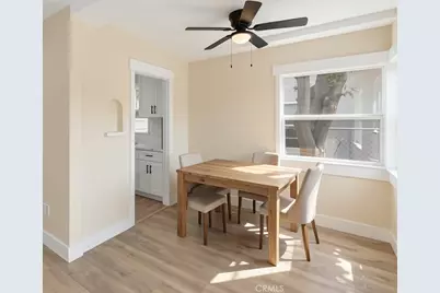 1673 N Mountain View, San Bernardino, CA 92405 - Photo 7
