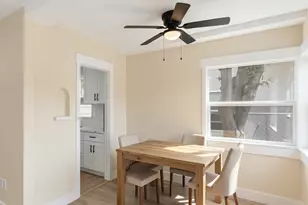 1673 N Mountain View, San Bernardino, CA 92405 - Photo 7