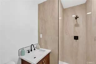 1673 N Mountain View, San Bernardino, CA 92405 - Photo 11