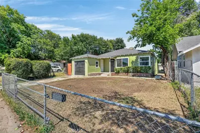 1673 N Mountain View, San Bernardino, CA 92405 - Photo 3