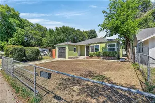 1673 N Mountain View, San Bernardino, CA 92405 - Photo 3
