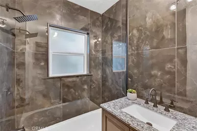 1673 N Mountain View, San Bernardino, CA 92405 - Photo 17