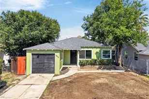1673 N Mountain View, San Bernardino, CA 92405 - Photo 1