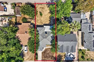 1673 N Mountain View, San Bernardino, CA 92405 - Photo 21