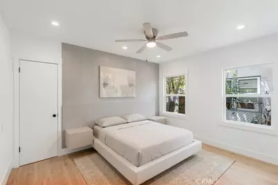 1673 N Mountain View, San Bernardino, CA 92405 - Photo 13