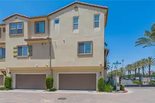 12432 Constellation St, Eastvale, CA 91752 - Photo 3