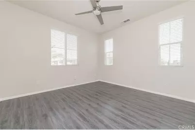 12432 Constellation Street, Eastvale, CA 91752 - Photo 19
