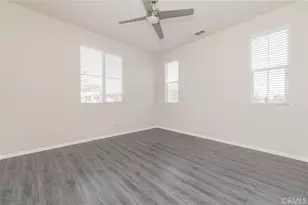 12432 Constellation St, Eastvale, CA 91752 - Photo 19
