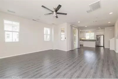 12432 Constellation Street, Eastvale, CA 91752 - Photo 7