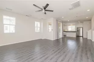 12432 Constellation St, Eastvale, CA 91752 - Photo 7