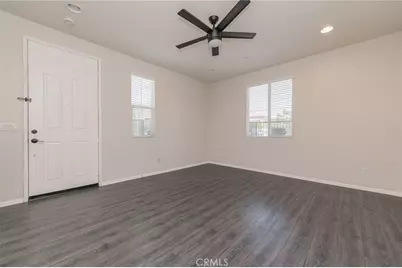 12432 Constellation Street, Eastvale, CA 91752 - Photo 5