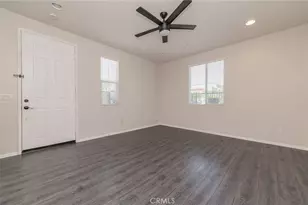 12432 Constellation St, Eastvale, CA 91752 - Photo 5