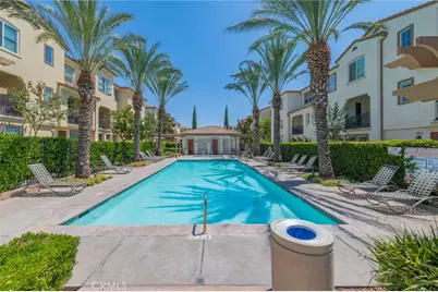 12432 Constellation Street, Eastvale, CA 91752 - Photo 25