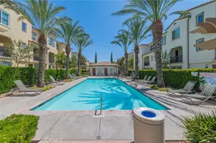12432 Constellation St, Eastvale, CA 91752 - Photo 25