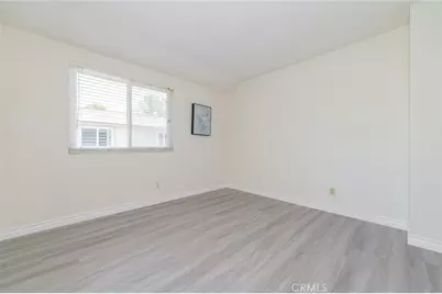 16920 Colchester Way, Hacienda Heights, CA 91745 - Photo 13