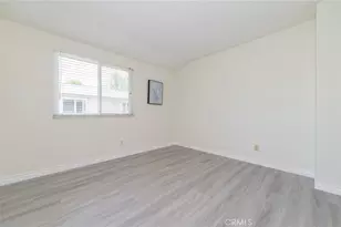 16920 Colchester Way, Hacienda Heights, CA 91745 - Photo 13