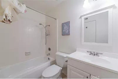 16920 Colchester Way, Hacienda Heights, CA 91745 - Photo 21