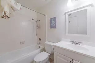 16920 Colchester Way, Hacienda Heights, CA 91745 - Photo 21