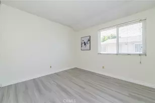 16920 Colchester Way, Hacienda Heights, CA 91745 - Photo 17
