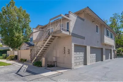 16920 Colchester Way, Hacienda Heights, CA 91745 - Photo 1