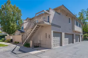 16920 Colchester Way, Hacienda Heights, CA 91745 - Photo 1