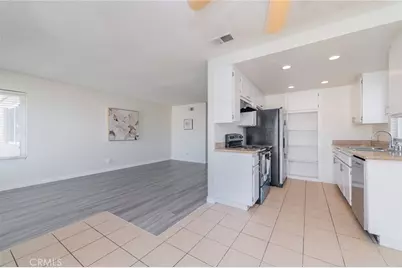 16920 Colchester Way, Hacienda Heights, CA 91745 - Photo 11