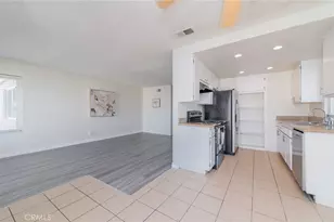 16920 Colchester Way, Hacienda Heights, CA 91745 - Photo 11