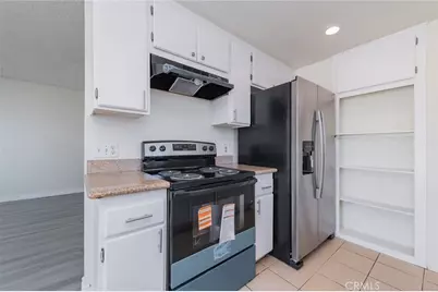 16920 Colchester Way, Hacienda Heights, CA 91745 - Photo 9