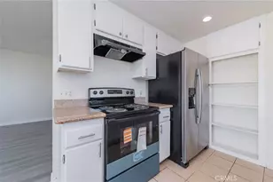 16920 Colchester Way, Hacienda Heights, CA 91745 - Photo 9