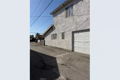 4918 NW Tobias Avenue, Pico Rivera, CA 90660 - Photo 3