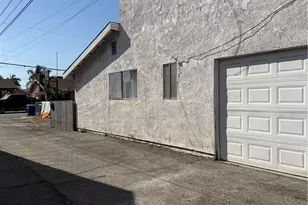 4918 NW Tobias Ave, Pico Rivera, CA 90660 - Photo 3