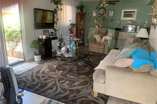 4918 NW Tobias Ave, Pico Rivera, CA 90660 - Photo 7
