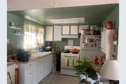 4918 NW Tobias Avenue, Pico Rivera, CA 90660 - Photo 9