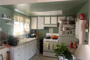 4918 NW Tobias Ave, Pico Rivera, CA 90660 - Photo 9