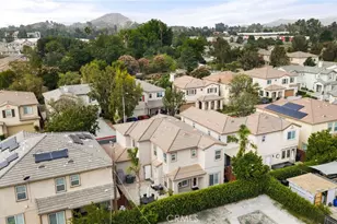 4065 Garvey, Riverside, CA 92501 - Photo 37