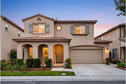 4065 Garvey, Riverside, CA 92501 - Photo 1