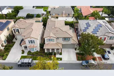 4065 Garvey, Riverside, CA 92501 - Photo 35