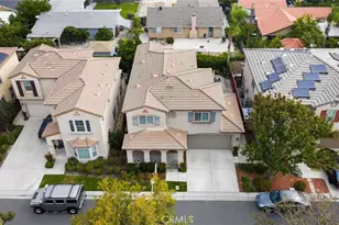 4065 Garvey, Riverside, CA 92501 - Photo 35