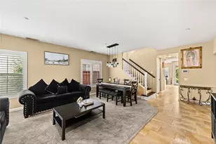 4065 Garvey, Riverside, CA 92501 - Photo 7