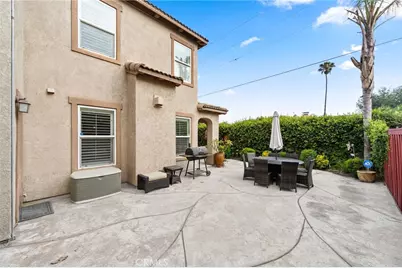 4065 Garvey, Riverside, CA 92501 - Photo 27
