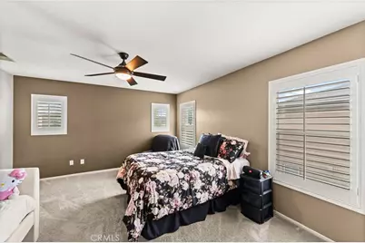 4065 Garvey, Riverside, CA 92501 - Photo 15