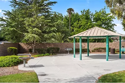 4065 Garvey, Riverside, CA 92501 - Photo 33