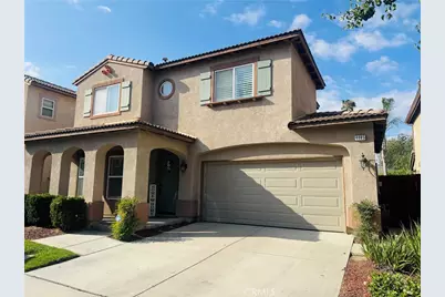 4065 Garvey, Riverside, CA 92501 - Photo 1