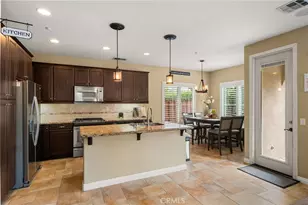 4065 Garvey, Riverside, CA 92501 - Photo 13