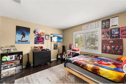 4065 Garvey, Riverside, CA 92501 - Photo 23