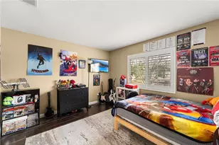 4065 Garvey, Riverside, CA 92501 - Photo 23