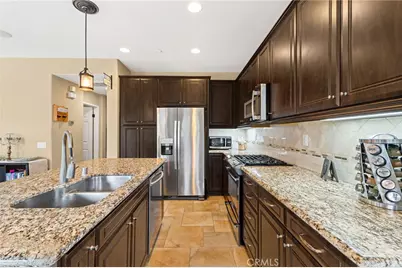 4065 Garvey, Riverside, CA 92501 - Photo 11